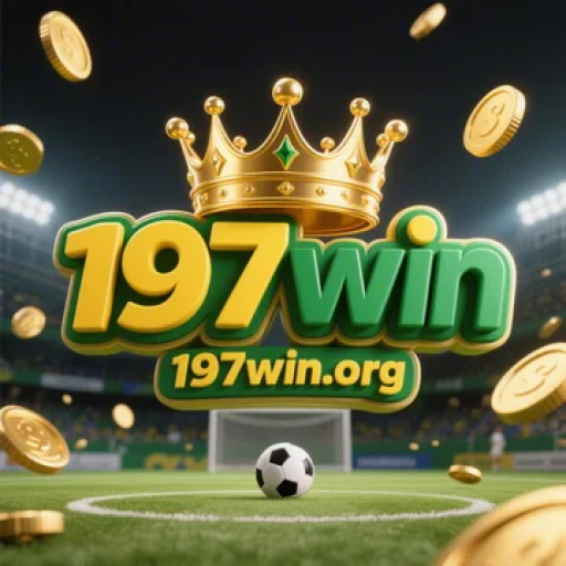197win